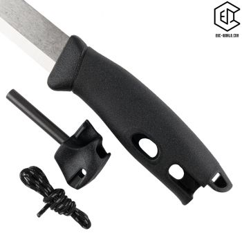 Morakniv®: Companion Spark