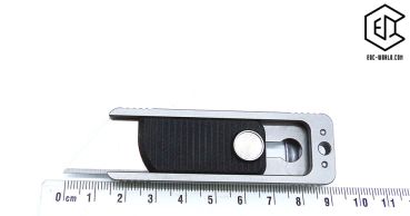 BÖKER PLUS® : Taschenmesser Böker Plus Cutweazle