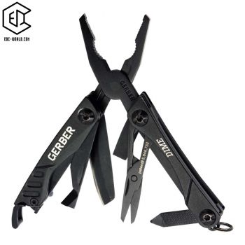 GERBER® Multi Tool, Dime Black