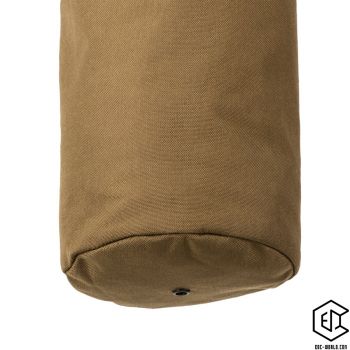 Helikon-Tex®: Bushcraft Dump Pouch, Coyote