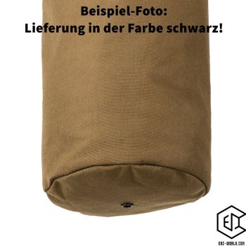 Helikon-Tex®: Bushcraft Dump Pouch, Schwarz