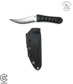 Römer