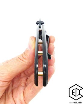 Smith&Wesson® : Extreme Ops Tanto