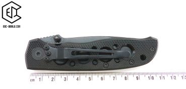 Smith&Wesson® : Extreme Ops Tanto