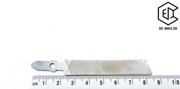 LEATHERMAN®: Ersatz-Feile für Original Surge®