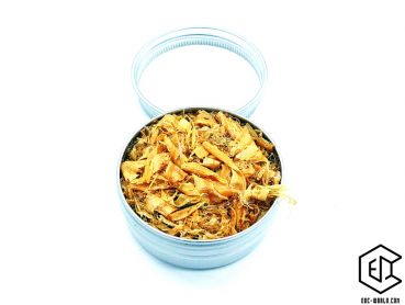 Campfire Handmade®: Anzünder - Flakes