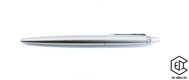 PARKER® Gelschreiber JOTTER® Gel Edelstahl C.C.