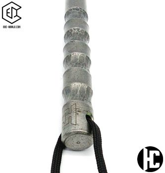 Kubotan-HC-22