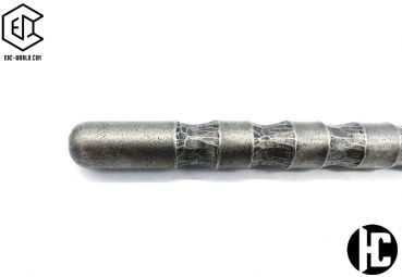 Kubotan-HC-22