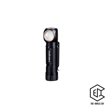 Fenix® HM61R LED Stirnlampe mit LiIon Akku