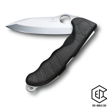 VICTORINOX®: Hunter Pro, schwarz