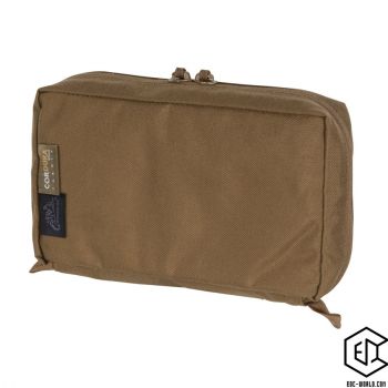 Helikon-Tex®: EDC Insert Large® - Cordura®, coyote
