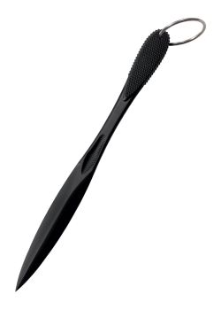 COLD STEEL® : FGX Jungle Dart