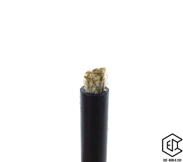Feuerstarter Juteschnur