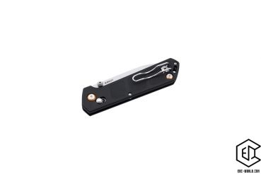 BÖKER Plus® : Taschenmesser Kihon DC