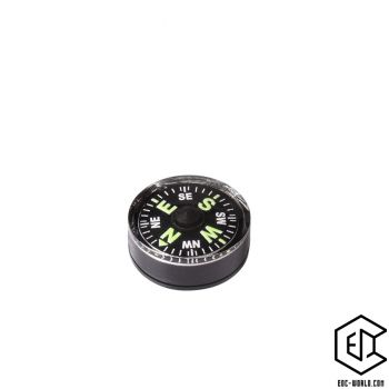 Helikon-Tex®: Knopfkompass klein