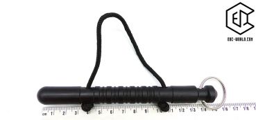 ESP®: Koppo Stick schwarz