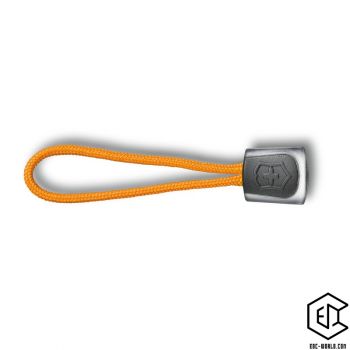 VICTORINOX® : Kordel 64 mm orange