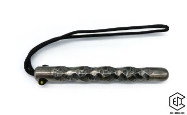 Kubotan-HC-22-2-Sonderanfertigung CM Nr. 1