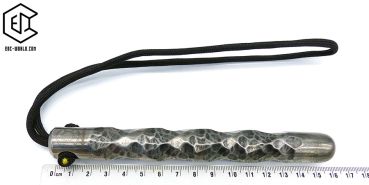 Palmstick sonderanfertigung Kubotan