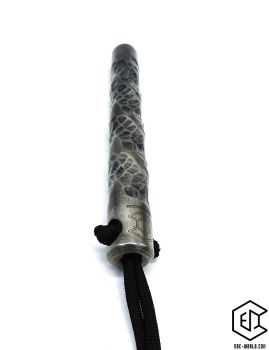 Palmstick sonderanfertigung Kubotan