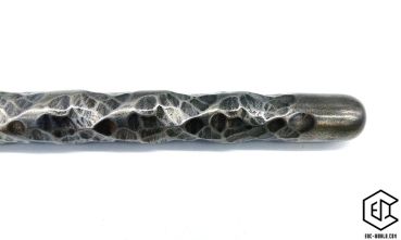 Palmstick sonderanfertigung Kubotan