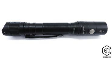 LED Taschenlampe Fenix®LD22 V2.0