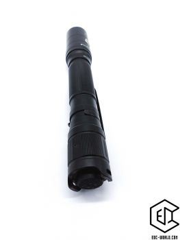 LED Taschenlampe Fenix®LD22 V2.0
