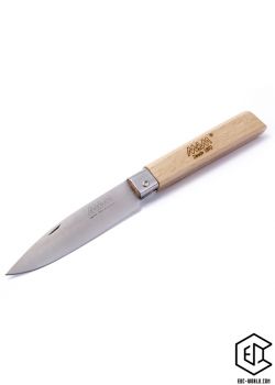 MAM® : Taschenmesser mit Drop-Point-Klinge-2035