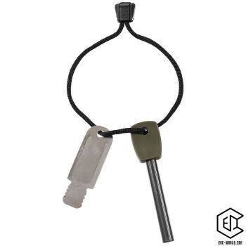 MFH® Feuerstarter Zündstein