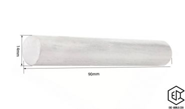 Origin Outdoors®: Anzünder "Magnesium"