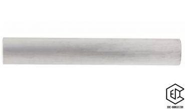 Origin Outdoors®: Anzünder "Magnesium"