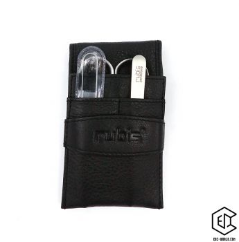 Rubis®: Manikür Etui, Blister
