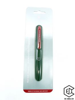 VICTORINOX® : Dual-Messerschärfer