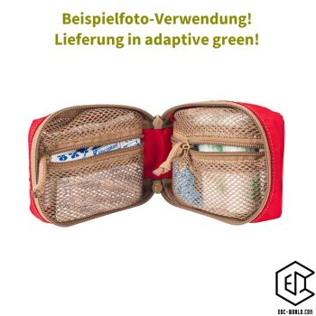 Helikon-Tex®: MINI MED KIT® - Nylon, adaptive green
