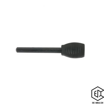 Morakniv® Feuerstahl