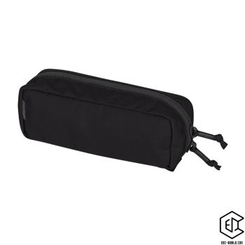 Helikon-Tex®: Pencil Case Insert® - Cordura®