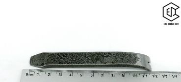 EDC-Pry Ultra Nr. 14
