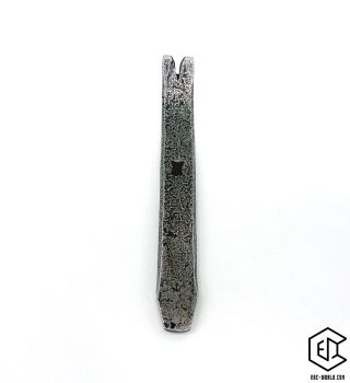 EDC-Pry Ultra Nr. 14