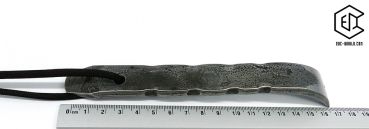 EDC-Pry Ultra Nr. 7