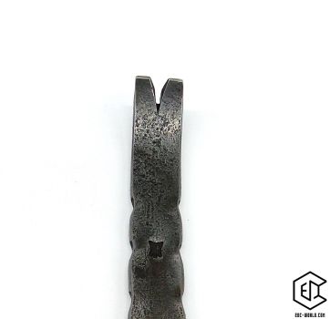 EDC-Pry Ultra Nr. 8