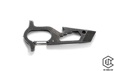 CRKT® : Multitool Pryma