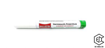 BALLISTOL® Universal Punktöler 15 ml