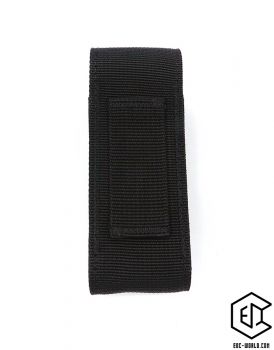 LEATHERMAN® : REBAR® Edelstahl, 17 Tools,  inklusive Holster