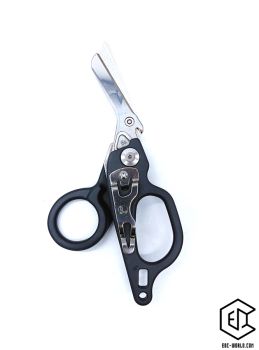 LEATHERMAN® : RAPTOR® Response, cement, 4 Tools