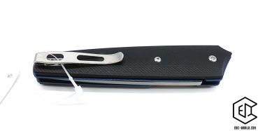 Ruike®: Messer P848-B