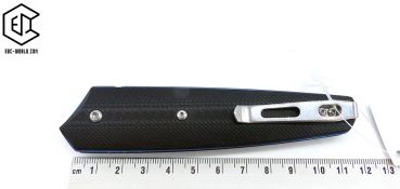 Ruike®: Messer P848-B