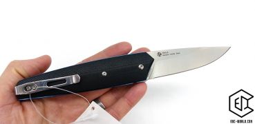 Ruike®: Messer P848-B