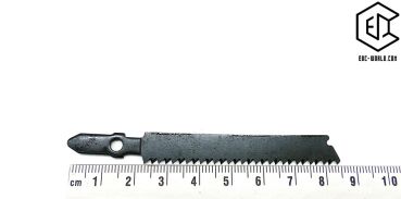 Preview: LEATHERMAN®: Ersatz-Säge für Original Surge®