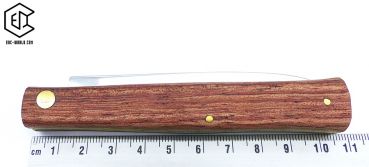 Antonini® : Taschenmesser Antonini Siciliano